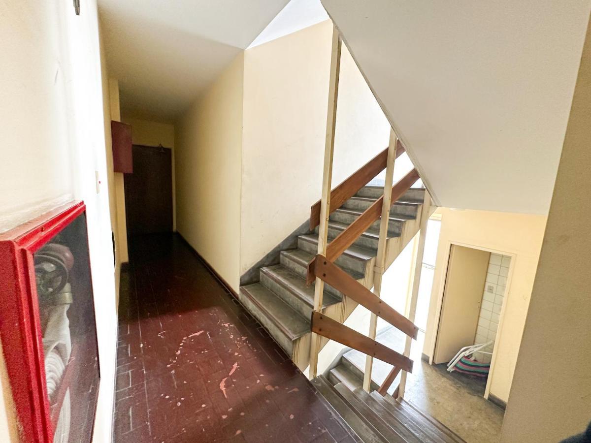 Departamento Cramer Y Sucre * Buenos Aires