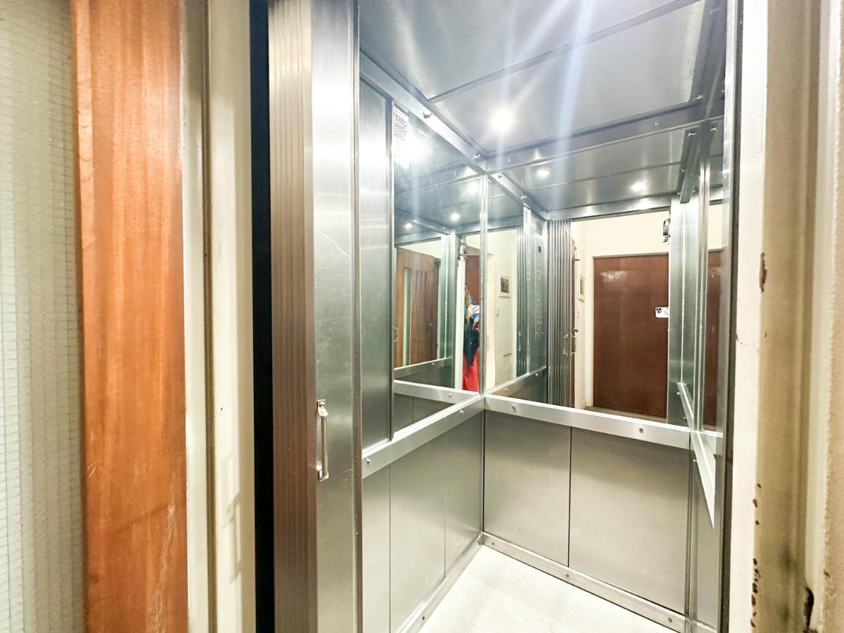 Departamento Cramer Y Sucre Buenos Aires