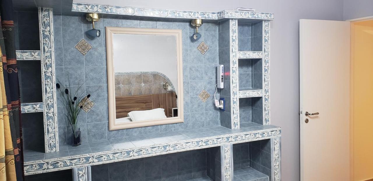 Apartamento M&m San Telmo Iii