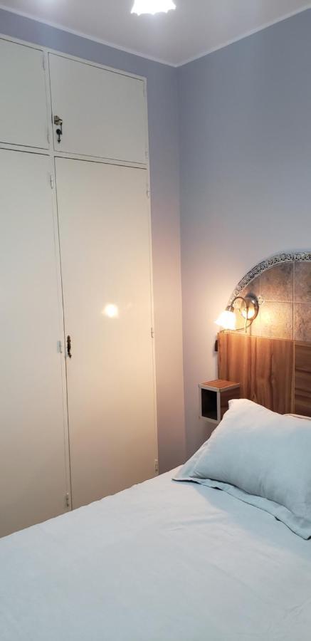 Apartamento M&m San Telmo Iii