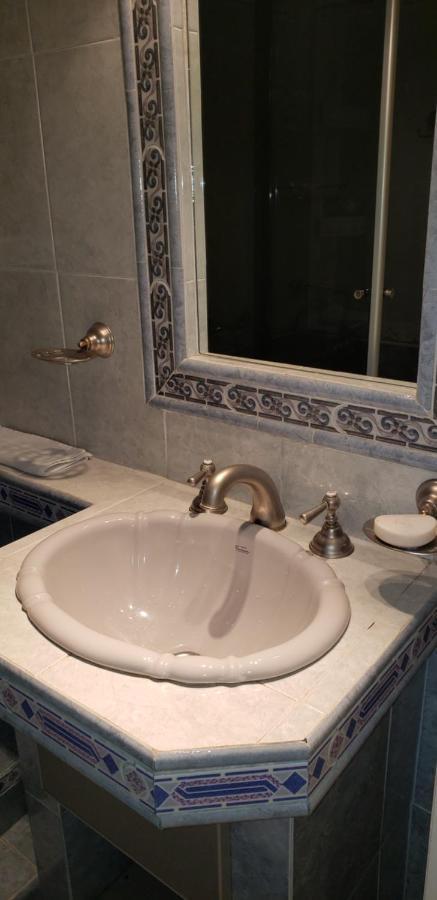 M&m San Telmo Iii Apartamento Ciudad Autónoma de Buenos Aires