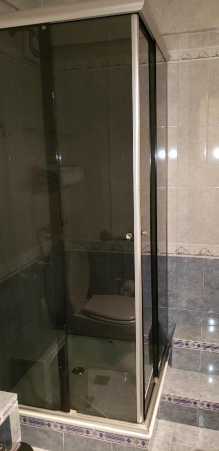 M&m San Telmo Iii Apartamento Ciudad Autónoma de Buenos Aires