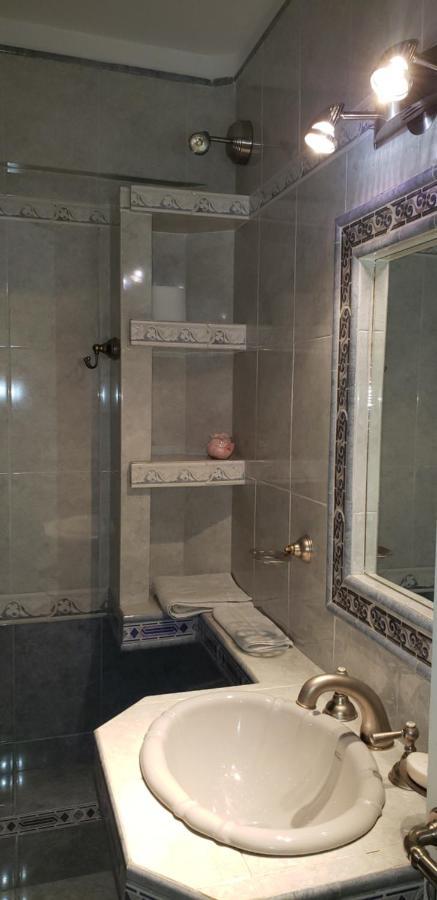 Apartamento M&m San Telmo Iii