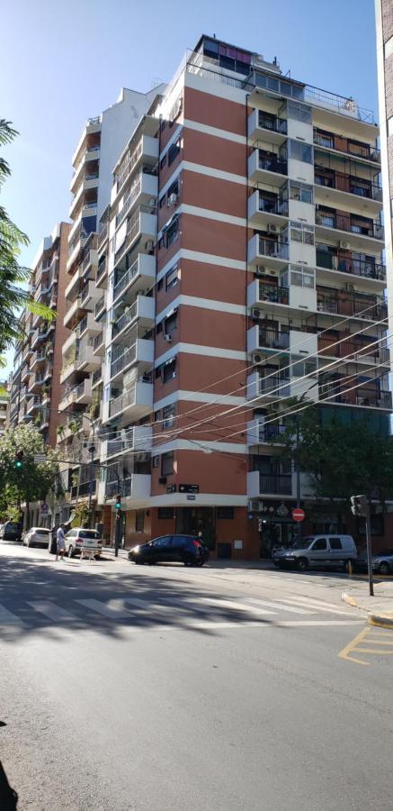 M&m San Telmo Iii *