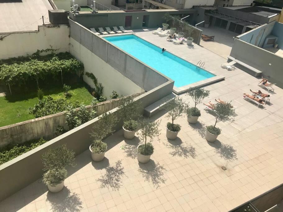 Apartamento Espacio Walden I Practical Comfort & Location *