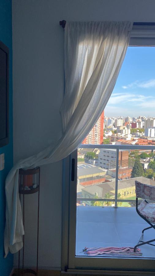 Los Altos Apartamento *