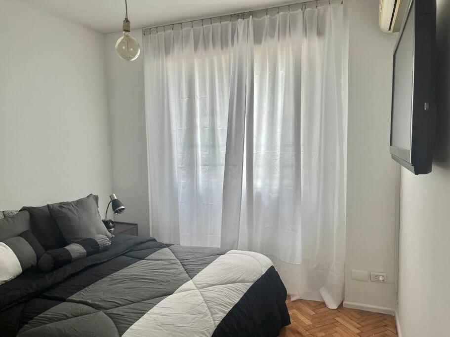 Departamento 2 Amb Con Amenities Apartamento *