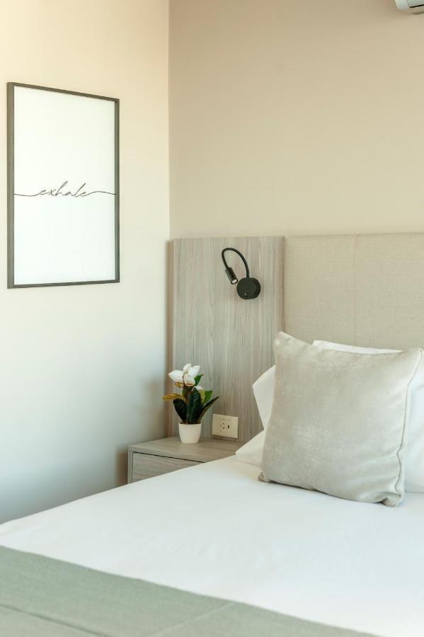 Estupendo Premium Departamento En Pleno Nunez -901 - Apartamento *