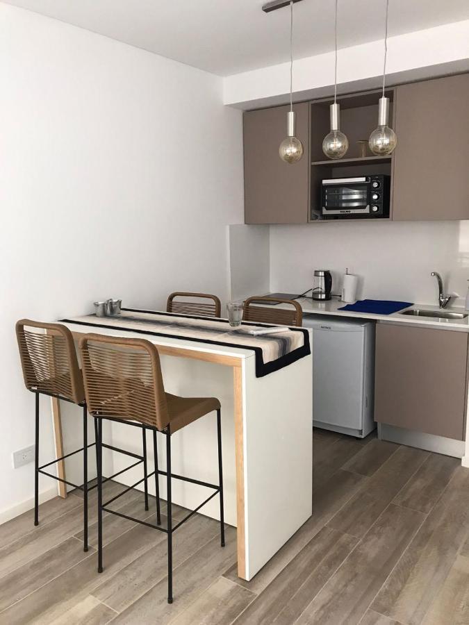 Apartamento Godoy House
