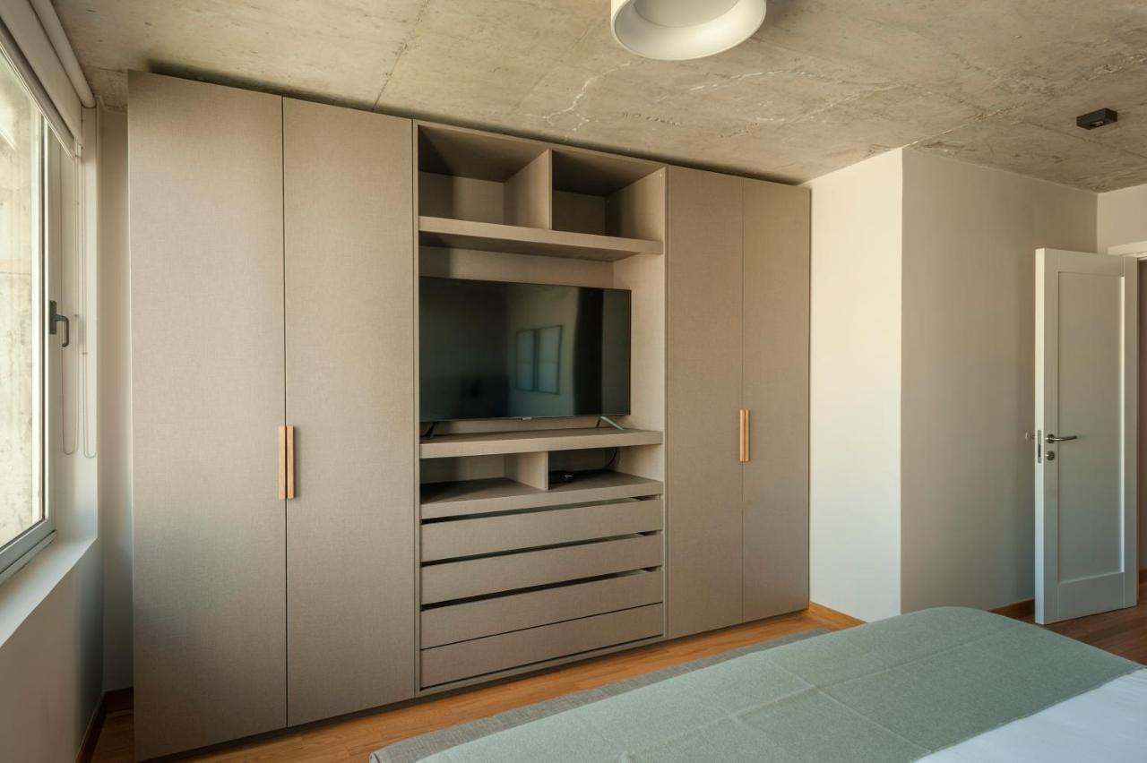 Estupendo Premium Departamento En Pleno Nunez -901 - Ciudad Autónoma de Buenos Aires