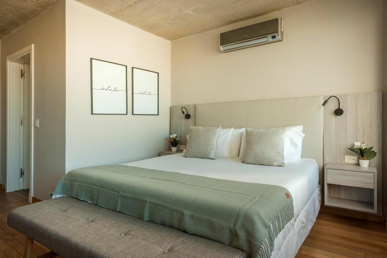 Estupendo Premium Departamento En Pleno Nunez -901 - Apartamento *