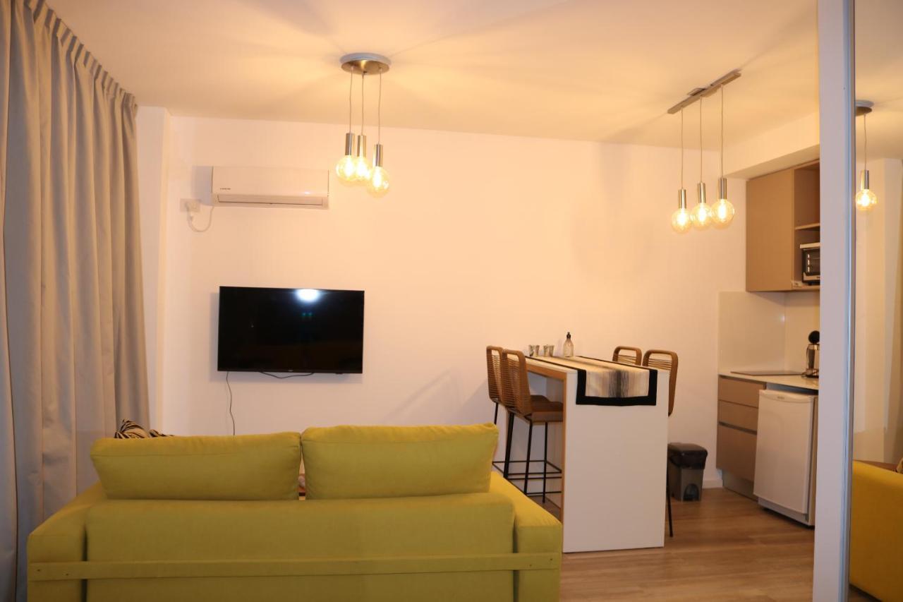 Godoy House