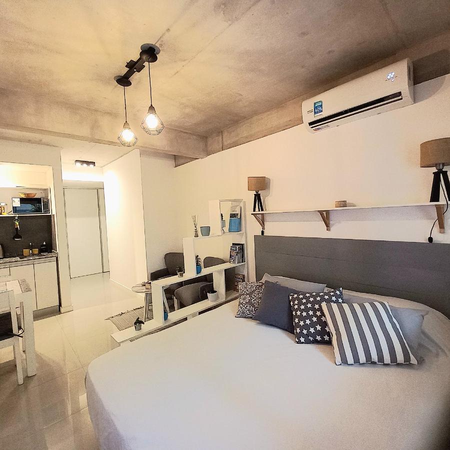 Apartamento Palermo Soler