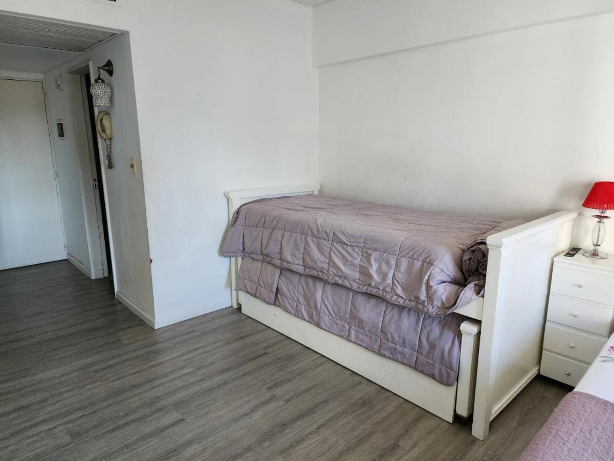 Apartamento Infinit Point *