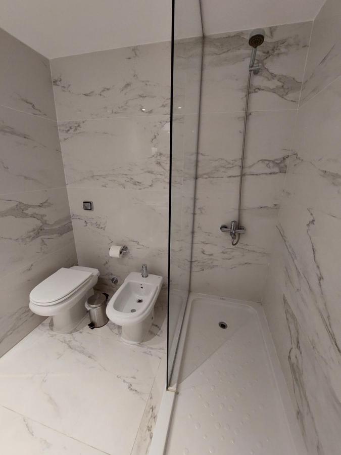 Aparthotel Avellaneda Aparts & Buenos Aires