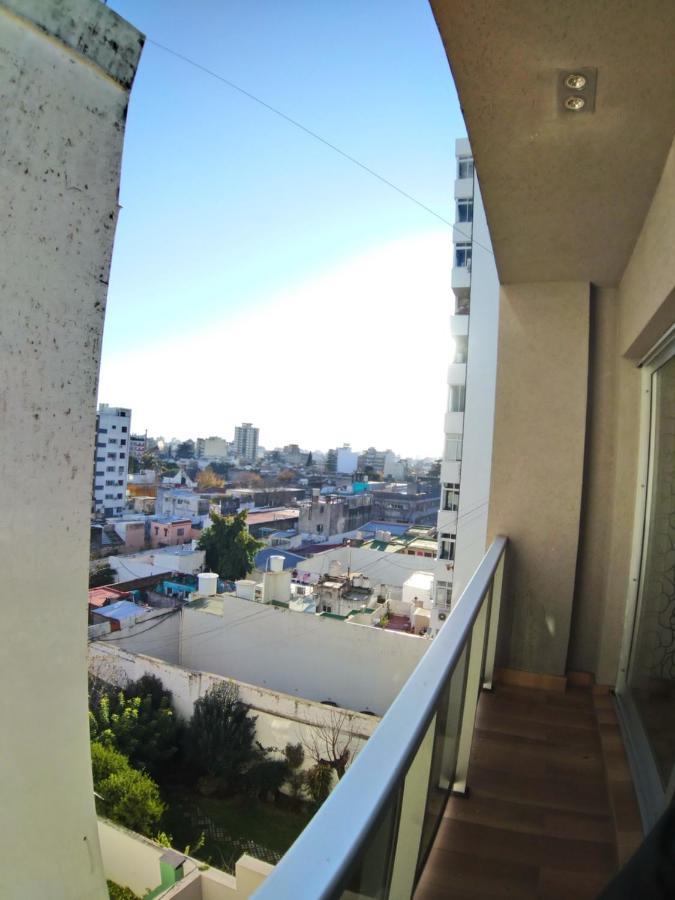 Avellaneda Aparts & 5*