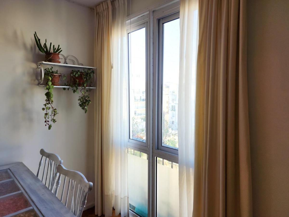 G&g - Recoleta Perfect Location Ciudad Autónoma de Buenos Aires