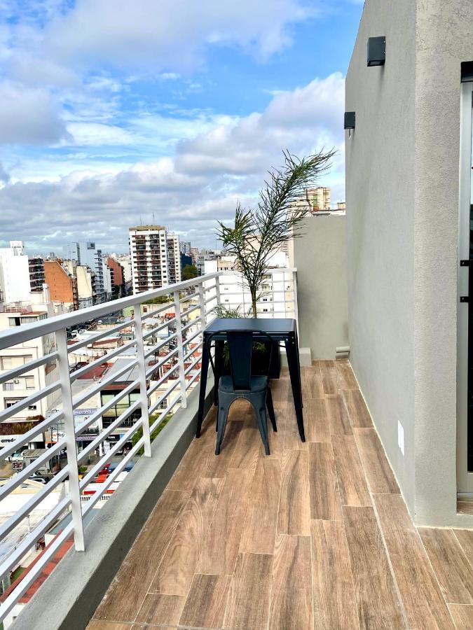 Hermoso Departamento Nuevo Con Pileta Y Gimnasio Apartamento