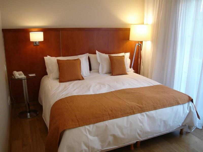 Hotel Purobaires Boutique 4*