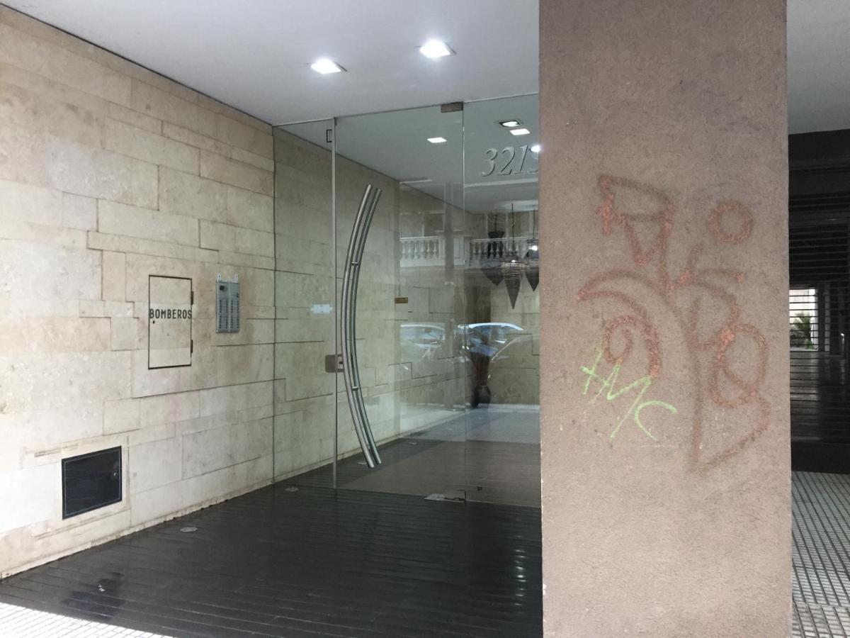 Apartamento Comodidad, Optima Ubicacion Y Tranquilidad En Nunez Ciudad Autónoma de Buenos Aires