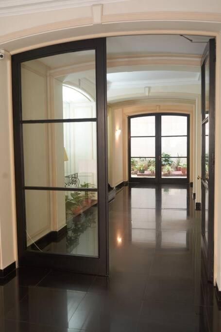 Departamento Downtown * Ciudad Autónoma de Buenos Aires