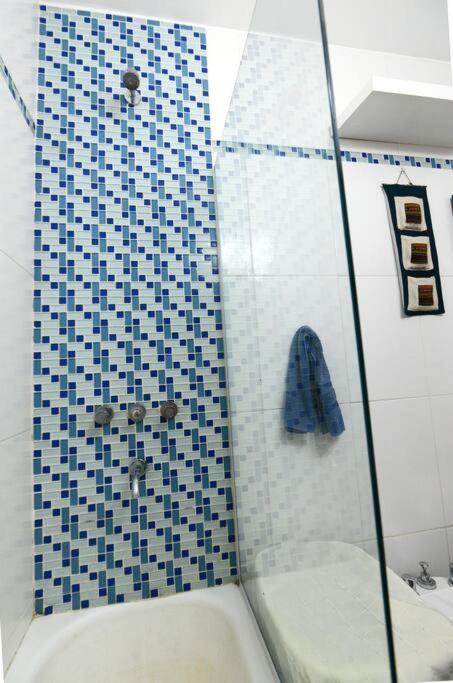 Moderno Departamento 3 Ambientes Apartamento *