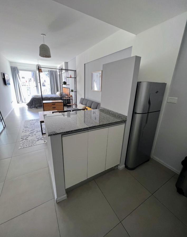 Apartment Palermo Suits Buenos Aires