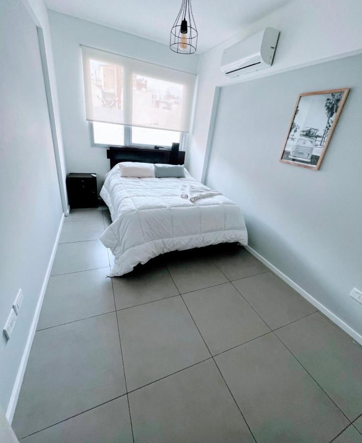 Apartment Palermo Suits Buenos Aires