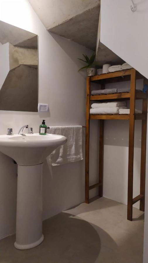 Departamento Nuevo A 4 Cuadras De Palermo Y 3 De Movistar Arena Apartamento