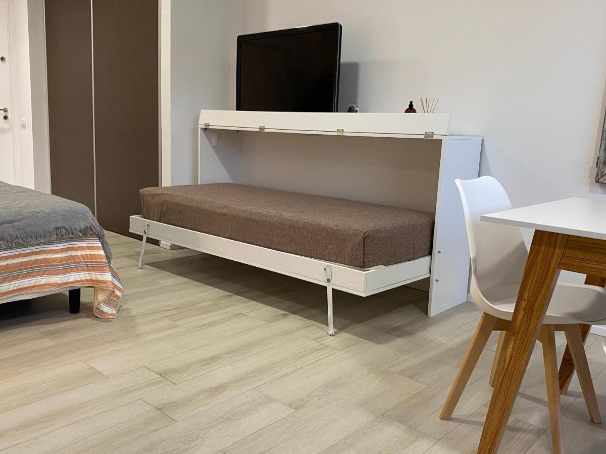 Apartamento Mao - Apt. En Recoleta Ciudad Autónoma de Buenos Aires