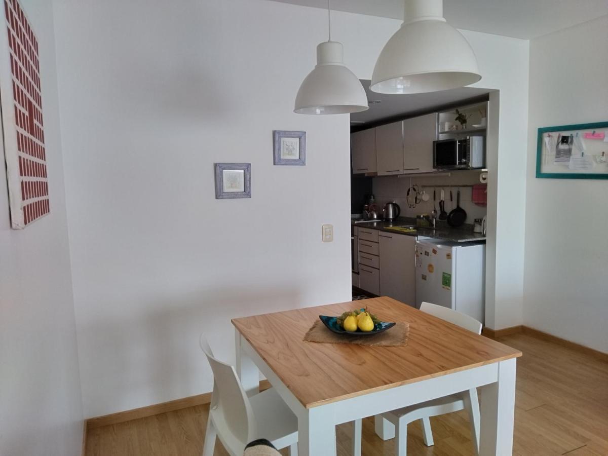 Apartment Cerca De Todo-comodo Y Funcional