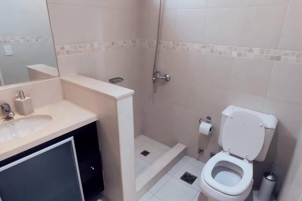 Apartamento Lujoso Departamento En Pleno Urquiza- Colodrero *