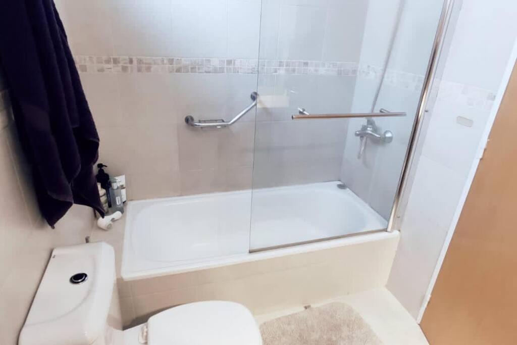 Lujoso Departamento En Pleno Urquiza- Colodrero *