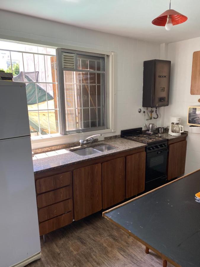 Humboldt Apartamento Ciudad Autónoma de Buenos Aires