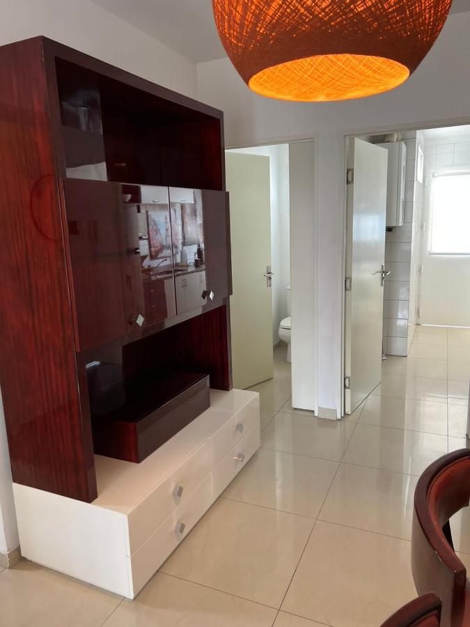 Apartamento Palermo Ciudad Autónoma de Buenos Aires