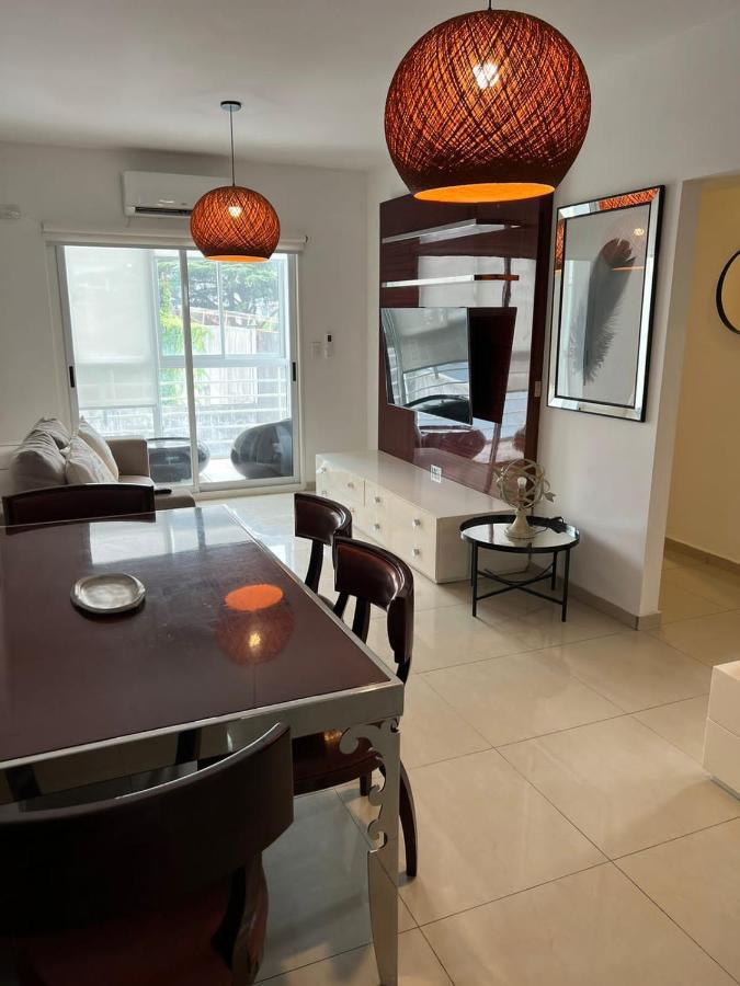 Palermo Apartamento *