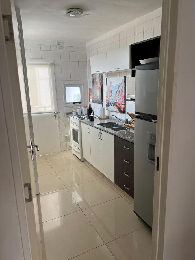 Apartamento Palermo