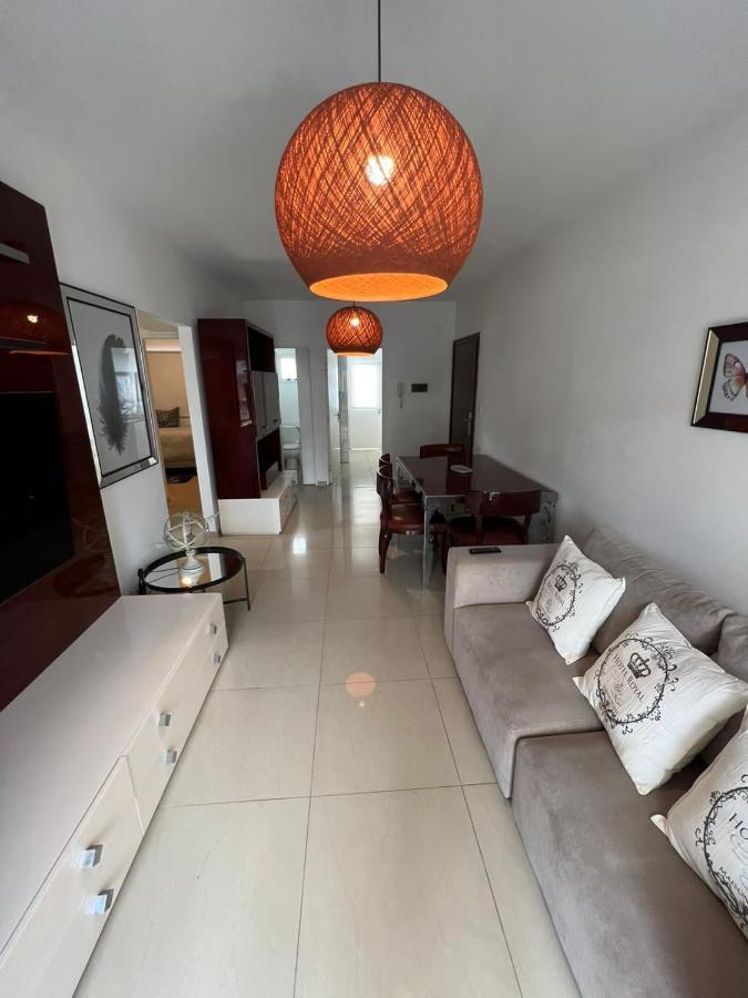 Palermo Apartamento Ciudad Autónoma de Buenos Aires