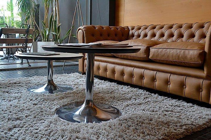 Urbanica The Hotel