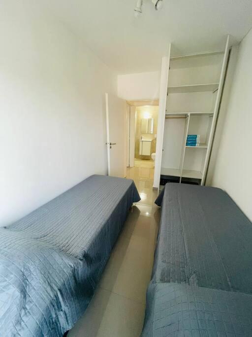 Hermoso Apartamento En Devoto