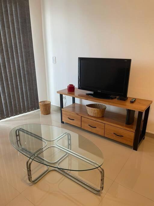 Hermoso Apartamento En Devoto Apartamento Ciudad Autónoma de Buenos Aires