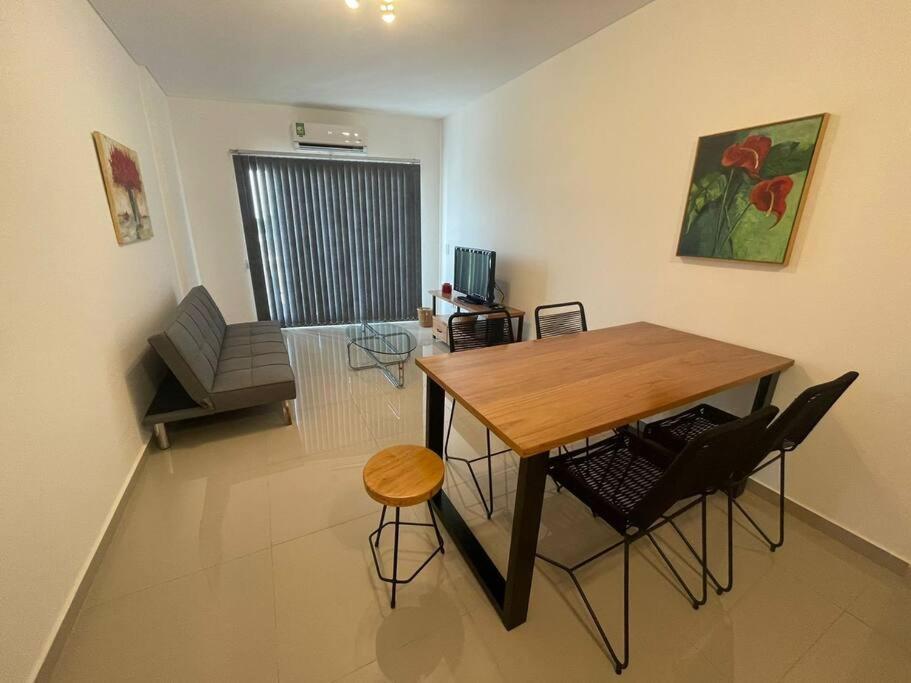 Hermoso Apartamento En Devoto * Ciudad Autónoma de Buenos Aires