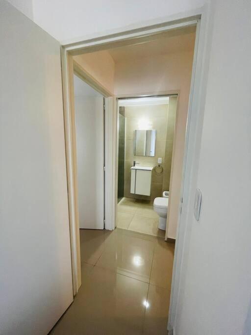 Apartamento Hermoso Apartamento En Devoto