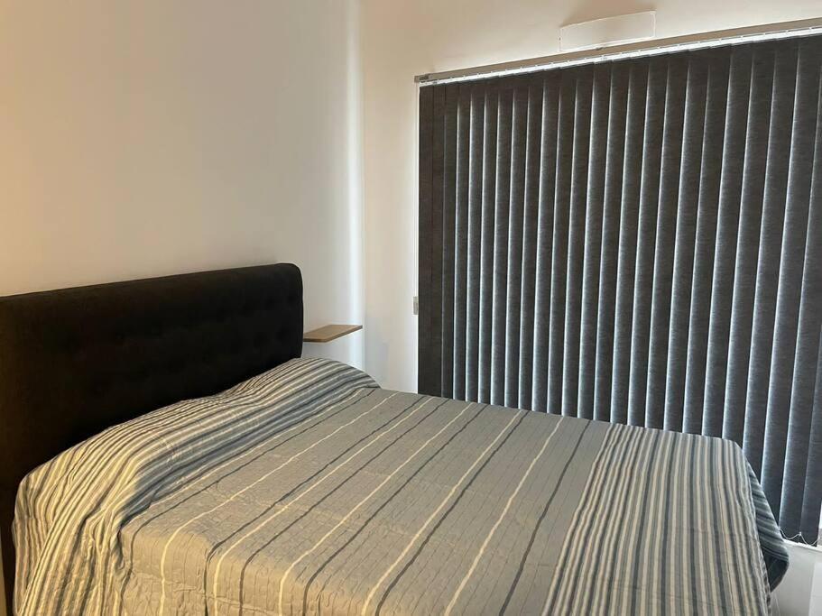 Hermoso Apartamento En Devoto Ciudad Autónoma de Buenos Aires