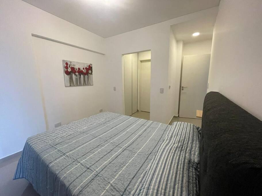 Hermoso Apartamento En Devoto Apartamento *