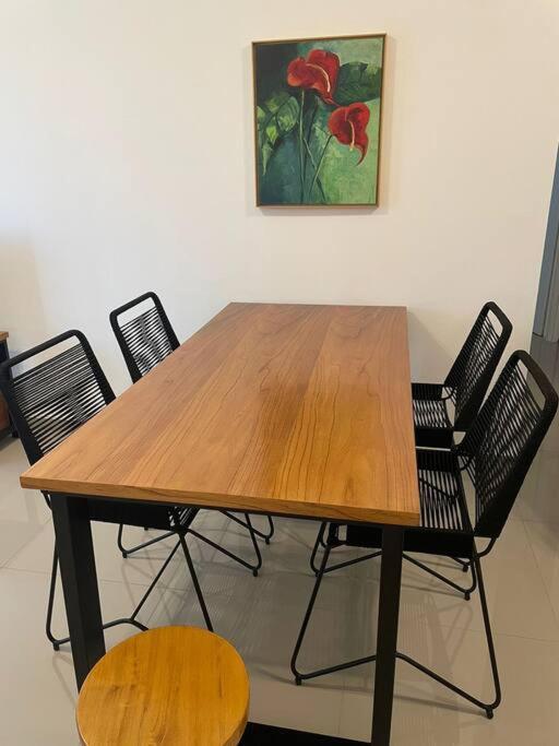 Apartamento Hermoso Apartamento En Devoto Ciudad Autónoma de Buenos Aires