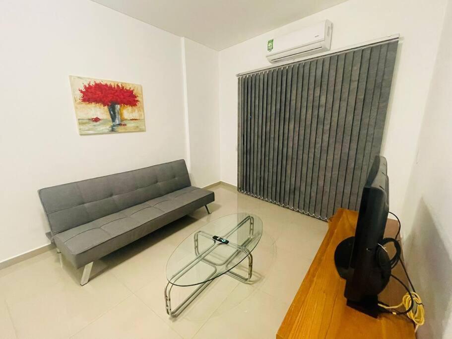 Hermoso Apartamento En Devoto * Ciudad Autónoma de Buenos Aires