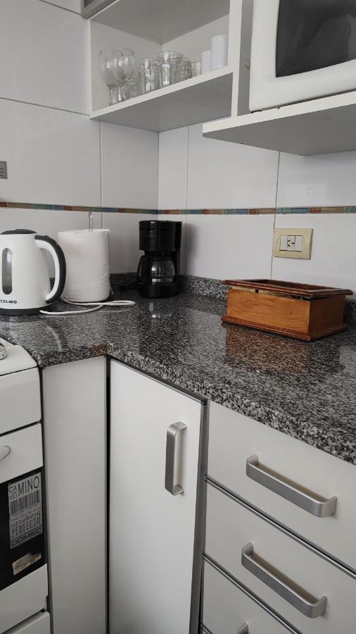 Recoleta 2 Amb Ciudad Autónoma de Buenos Aires