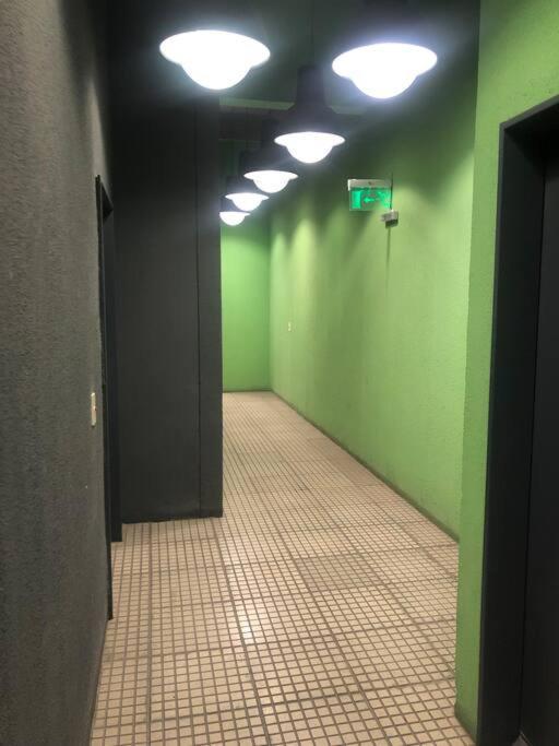Espacio Walden I Practical Comfort & Location Apartamento