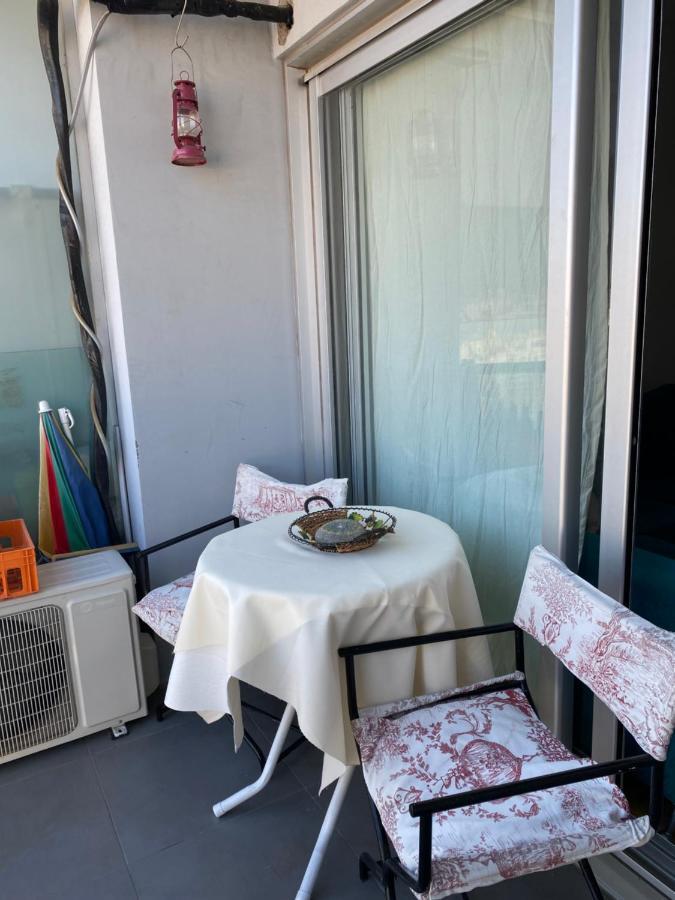 Apartamento Los Altos